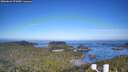 ./images/calvert/lookout/20260624/lookout20260624_072001M.jpg