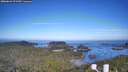 ./images/calvert/lookout/20260624/lookout20260624_072501M.jpg