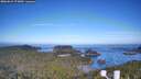 ./images/calvert/lookout/20260624/lookout20260624_073001M.jpg