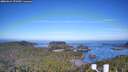 ./images/calvert/lookout/20260624/lookout20260624_073501M.jpg