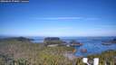 ./images/calvert/lookout/20260624/lookout20260624_074001M.jpg