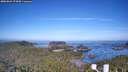 ./images/calvert/lookout/20260624/lookout20260624_074501M.jpg