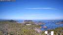 ./images/calvert/lookout/20260624/lookout20260624_075001M.jpg