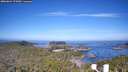 ./images/calvert/lookout/20260624/lookout20260624_075502M.jpg