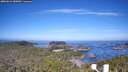 ./images/calvert/lookout/20260624/lookout20260624_080001M.jpg