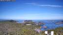 ./images/calvert/lookout/20260624/lookout20260624_080501M.jpg