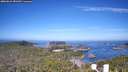 ./images/calvert/lookout/20260624/lookout20260624_081001M.jpg