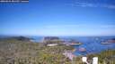 ./images/calvert/lookout/20260624/lookout20260624_081501M.jpg