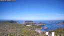 ./images/calvert/lookout/20260624/lookout20260624_082001M.jpg
