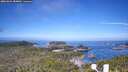 ./images/calvert/lookout/20260624/lookout20260624_084001M.jpg