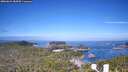 ./images/calvert/lookout/20260624/lookout20260624_084501M.jpg