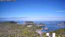 ./images/calvert/lookout/20260624/lookout20260624_085001M.jpg