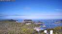 ./images/calvert/lookout/20260624/lookout20260624_085501M.jpg