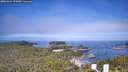 ./images/calvert/lookout/20260624/lookout20260624_090001M.jpg