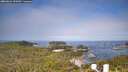 ./images/calvert/lookout/20260624/lookout20260624_090502M.jpg