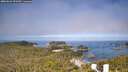 ./images/calvert/lookout/20260624/lookout20260624_091501M.jpg
