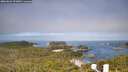 ./images/calvert/lookout/20260624/lookout20260624_092001M.jpg