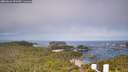 ./images/calvert/lookout/20260624/lookout20260624_092501M.jpg