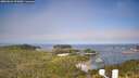 ./images/calvert/lookout/20260624/lookout20260624_093001M.jpg