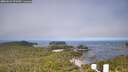./images/calvert/lookout/20260624/lookout20260624_093501M.jpg
