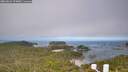 ./images/calvert/lookout/20260624/lookout20260624_094001M.jpg