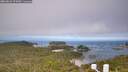 ./images/calvert/lookout/20260624/lookout20260624_094501M.jpg