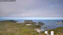 ./images/calvert/lookout/20260624/lookout20260624_095001M.jpg