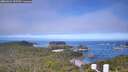 ./images/calvert/lookout/20260624/lookout20260624_095501M.jpg