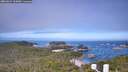 ./images/calvert/lookout/20260624/lookout20260624_100001M.jpg