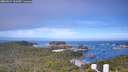 ./images/calvert/lookout/20260624/lookout20260624_100501M.jpg