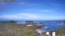 ./images/calvert/lookout/20260624/lookout20260624_101001M.jpg