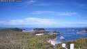./images/calvert/lookout/20260624/lookout20260624_101502M.jpg