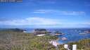 ./images/calvert/lookout/20260624/lookout20260624_102001M.jpg