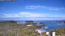 ./images/calvert/lookout/20260624/lookout20260624_102501M.jpg