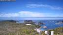 ./images/calvert/lookout/20260624/lookout20260624_103001M.jpg