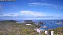 ./images/calvert/lookout/20260624/lookout20260624_103501M.jpg