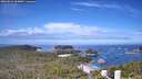 ./images/calvert/lookout/20260624/lookout20260624_104001M.jpg