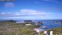 ./images/calvert/lookout/20260624/lookout20260624_104501M.jpg