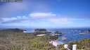 ./images/calvert/lookout/20260624/lookout20260624_105001M.jpg