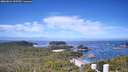 ./images/calvert/lookout/20260624/lookout20260624_105501M.jpg