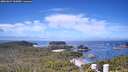 ./images/calvert/lookout/20260624/lookout20260624_110001M.jpg