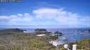 ./images/calvert/lookout/20260624/lookout20260624_110501M.jpg