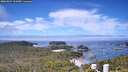 ./images/calvert/lookout/20260624/lookout20260624_111001M.jpg