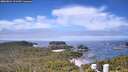 ./images/calvert/lookout/20260624/lookout20260624_111501M.jpg