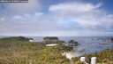 ./images/calvert/lookout/20260624/lookout20260624_112001M.jpg