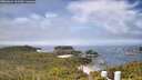 ./images/calvert/lookout/20260624/lookout20260624_112501M.jpg