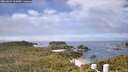 ./images/calvert/lookout/20260624/lookout20260624_113001M.jpg