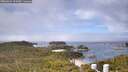 ./images/calvert/lookout/20260624/lookout20260624_113501M.jpg