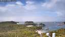 ./images/calvert/lookout/20260624/lookout20260624_114001M.jpg