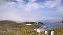 ./images/calvert/lookout/20260624/lookout20260624_114501M.jpg